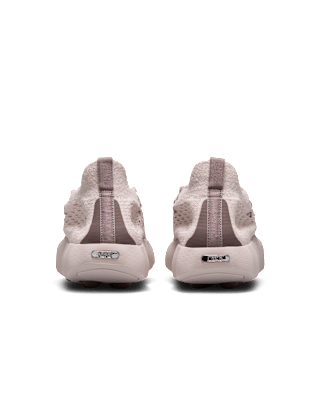 Mind 002 'Fossil Stone and Plum Eclipse' (IR2176-101) Release Date
