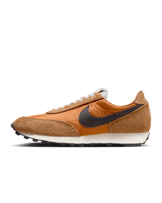 Daybreak 'Flax and Monarch' (BV7725-200) release date