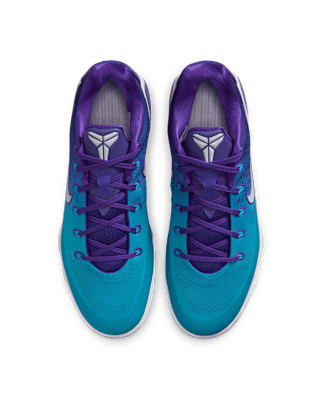 KOBE 9 LOW PROTRO Release Date