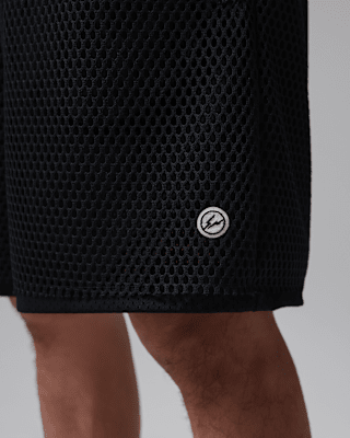 Jordan x Union x Fragment Apparel Collection Release Date