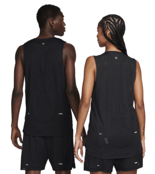 วันเปิดตัว NOCTA Basketball Apparel Collection