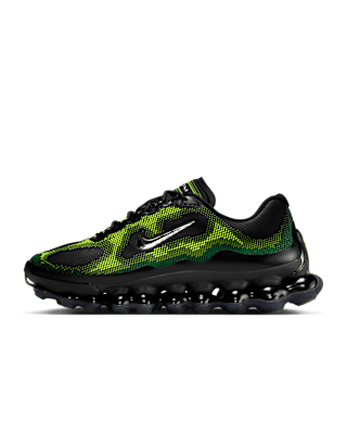 Fecha de lanzamiento de los Air Liquid Max "Radiant Green and Apple Green" (IQ7634-001)
