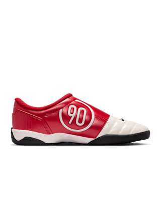 Total 90 'White and Gym Red' (HQ2851-100) Release Date