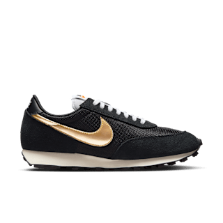 Fecha de lanzamiento de los Nike DBreak (BV7725-003) 