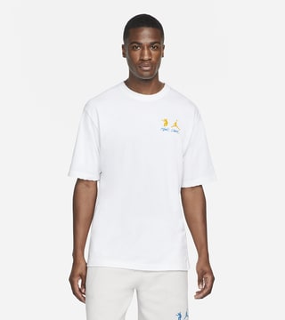 Fecha de lanzamiento de las playeras Jordan x UNION