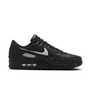 Air Max 90 x Slawn ‚Black‘ (FD6492-001) – datum uvedení