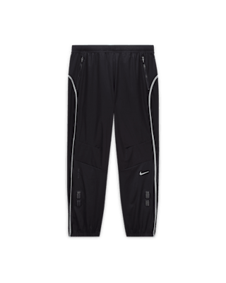 วันเปิดตัว NOCTA Basketball Apparel Collection