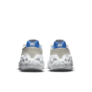 วันเปิดตัว Overbreak “Light Bone”