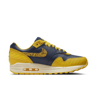 女款 Air Max 1 'Head to Head' (FJ5479-410) 發售日期