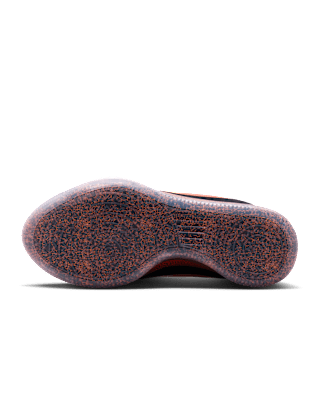 북 2 "Rising" EP 'Black and Safety Orange'(IB6688-001) 출시일