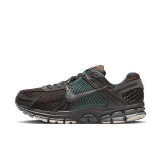 Zoom Vomero 5 'Velvet Brown and Medium Ash' (FQ8174-237) 發售日期