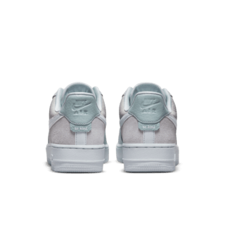 Women's Air Force 1 Low 'Be Kind' (DR3100-001) Release Date