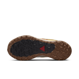 ACG Lowcate 'Solar Flare' (DM8019-700) Release Date