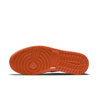 【NIKE公式】レディース エア ジョーダン 1 LOW 'Starfish' (CZ0775-801 / WMNS AJ 1 LOW OG)