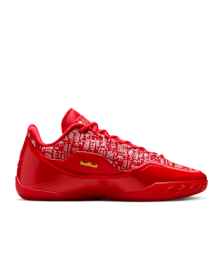LeBron XXIII 'Best In Class' (IH1513-601)