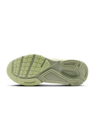 Structure Plus 'Spruce Fog' (IR2170-300) Release Date