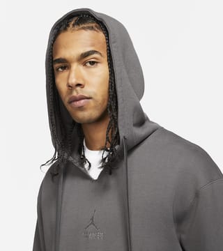 วันเปิดตัวJordan x A Ma Maniére Apparel Collection