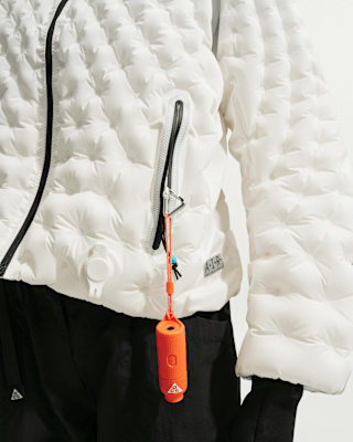 Women's Air Milano Jacket