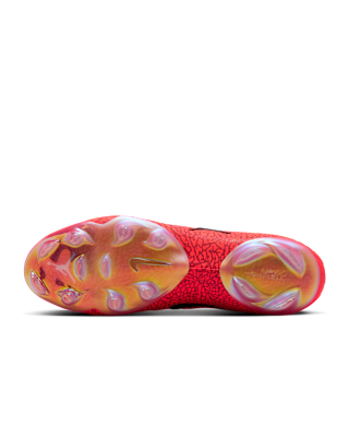 Jordan Tiempo Maestro Elite SE 'Infrared' (IF4126-600) Release Date