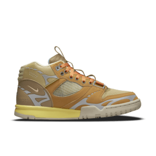 วันเปิดตัว Air Trainer 1 “Coriander” (DH7338-300)