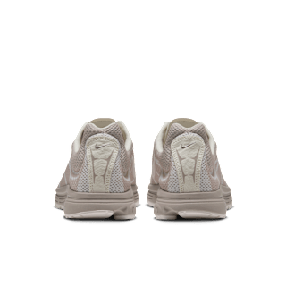 Releasedatum för Streak 3 "Sail and Cream II" för kvinnor (IQ8020-200) 