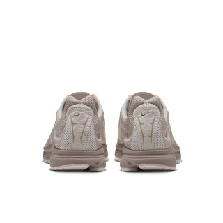 Women's Zoom Streak 3 'Sail and Cream II' (IQ8020-200) Release Date