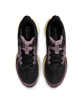 Releasedatum för Pegasus Premium x A Ma Maniére "Black and Burgundy Crush" (IM0701-001)