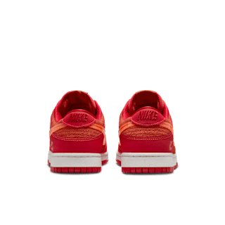 วันเปิดตัว Dunk Low "ATL" (FD0724-657)