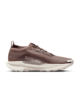 Pegasus Trail 5 GORE-TEX 'Mink Brown and Moon Particle' (HQ7494-200) 發售日期