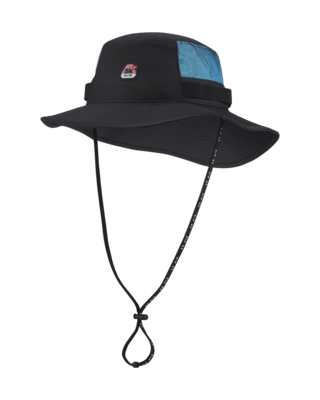 Nike x Skepta Collection 