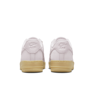 女款 Air Force 1 'Pearl Pink' (DR9503-601) 發售日期 