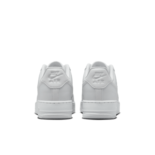 Fecha de lanzamiento de las Air Force 1 '07 "Fresh" (DM0211-002) 