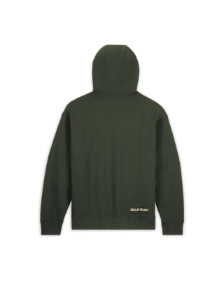 Nike x Billie 服飾系列發售日期
