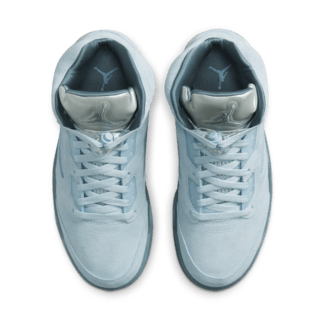 Air Jordan 5 „Bluebird” női cipő (DD9336-400) – megjelenési dátum