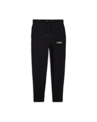 วันเปิดตัว Jordan x UNION Sweatpants Collection