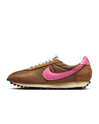 Ημερομηνία κυκλοφορίας του LD-1000 "Light British Tan and Pinksicle" (FQ9079-200)
