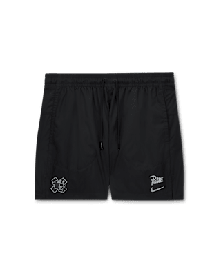 วันเปิดตัว Nike x Patta Bottoms Capsule