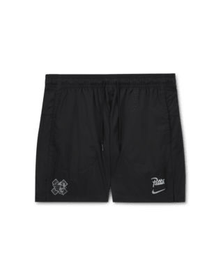 Nike x Patta Bottoms Capsule release date