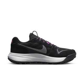 วันเปิดตัว ACG Lowcate “Black and Cool Grey” (DM8019-002)