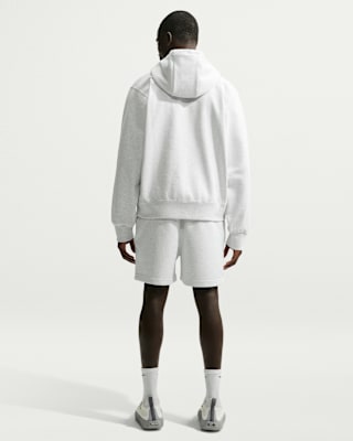 Take a look at Nike Energy Apparel Collection