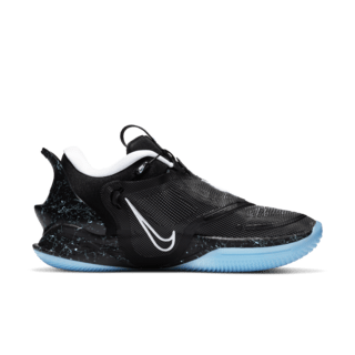 【NIKE公式】アダプト BB 2.0 'Black Mag' (BQ5397-002 / ADAPT BB 2.0)