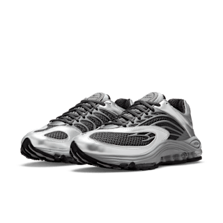 Air Tuned Max 'Smoke Grey' Release Date