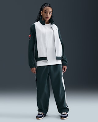 Nike x Patta Apparel Collection Release Date