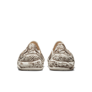 วันเปิดตัว ISPA Universal "Natural and Desert Dust" (DM0886-101)