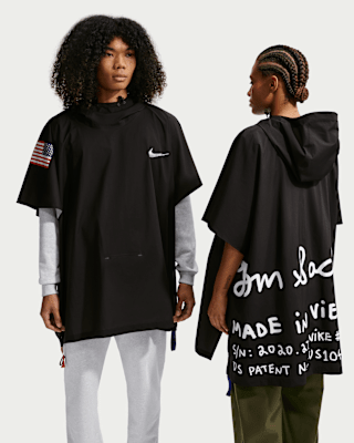【NIKE公式】Nike x Tom Sachsアパレルコレクション発売日