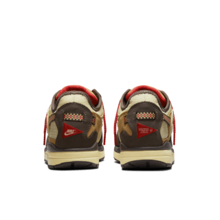 วันเปิดตัว Air Max 1 x CACT.US CORP "CACT.US Brown" (DO9392-200)