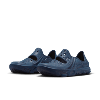 ISPA Universal 'Midnight Navy' (DM0886-400) release date 
