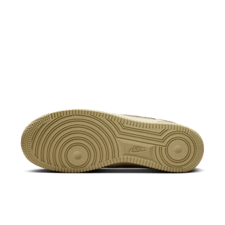 【NIKE公式】エア フォース 1 LOW 'Asparagus and Chlorophyll' (IO5011-300) 発売日