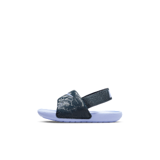BV1094-405 SNKRS WEB PACK THREAD TEST