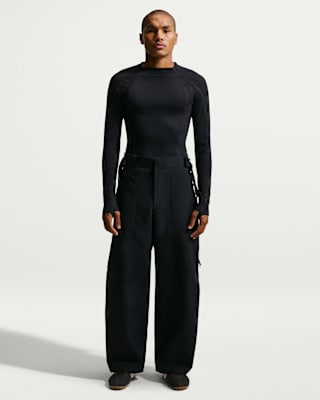 Date de sortie de la collection Nike x Jacquemus